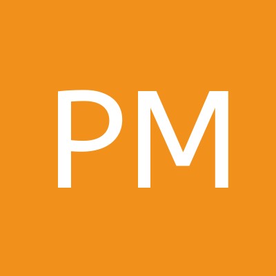 Patricia Mv