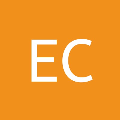 Eli