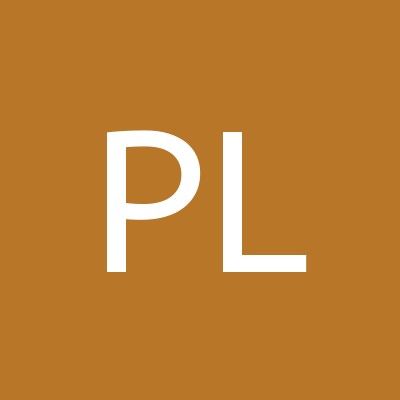 pilarik