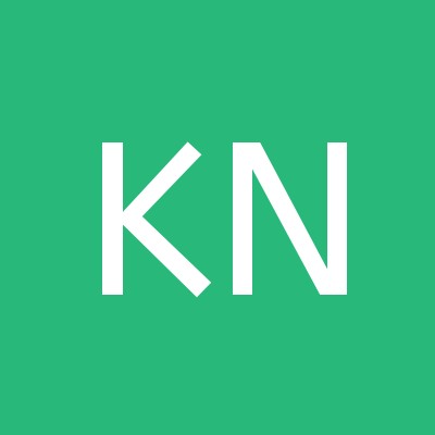 Kim