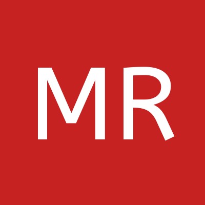 Maury Rivero