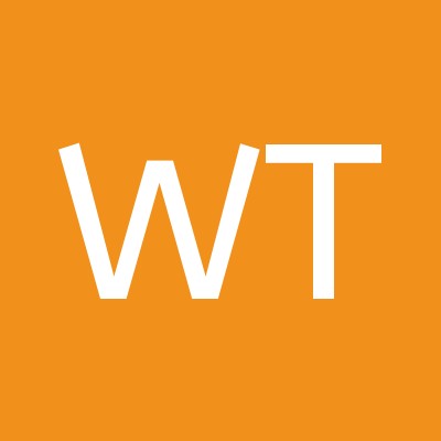 wilcd1