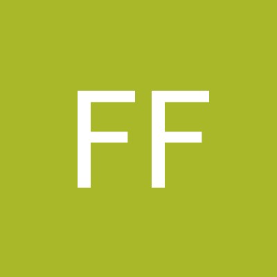 friend35
