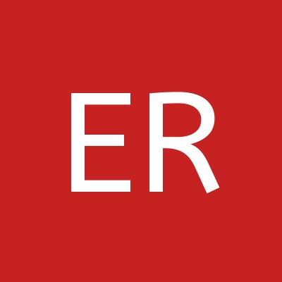 EriRiera