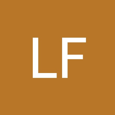 leressfigue
