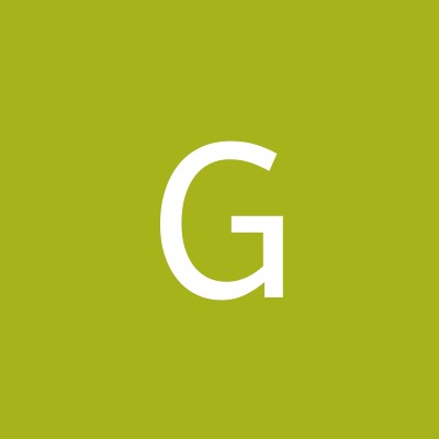 gens 