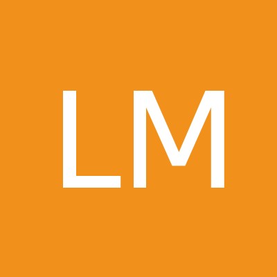 leu marque