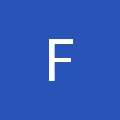 Francinny