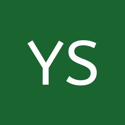 Yessiley
