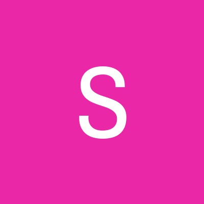 SrjhZDEQtuyRbFJU