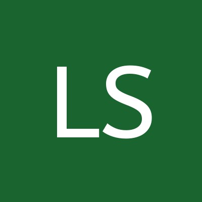 Luis