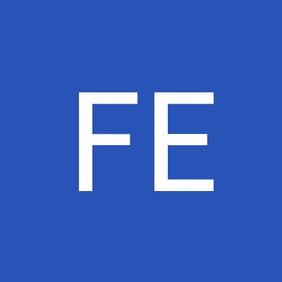 Francisco