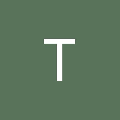 tompsom