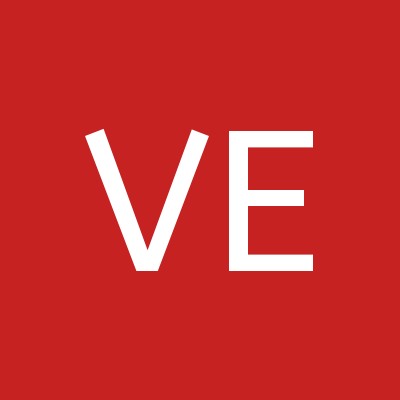 vic enter