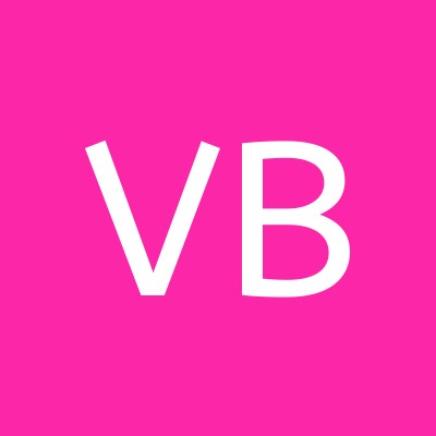 victor bustamante