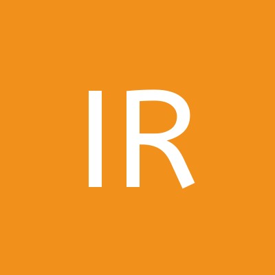 Irvin Riveros