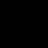 gepmx20
