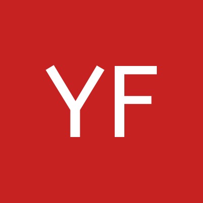 YesikaFFF