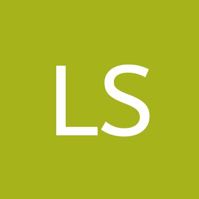 luisi