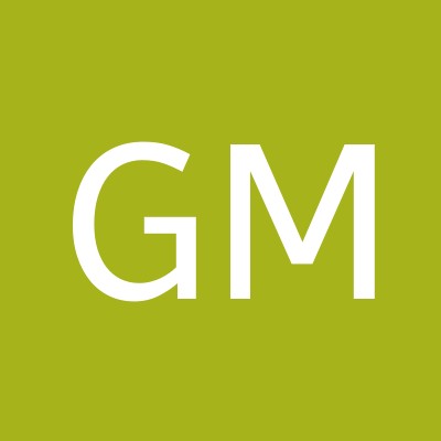 greisy 