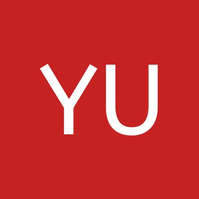 Yerlizeth Uribe