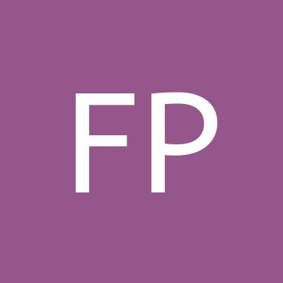 Fernando Paz