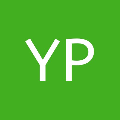 yori