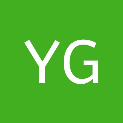 yeruseli