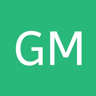 GBMM