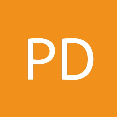 Pendiente De todo 
