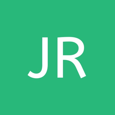 jose rafael becerra rondon