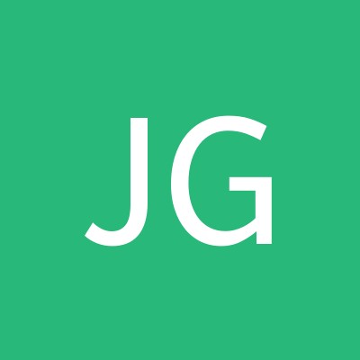 José