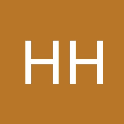 hehaughneterr