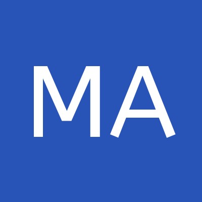 mariianitaa012