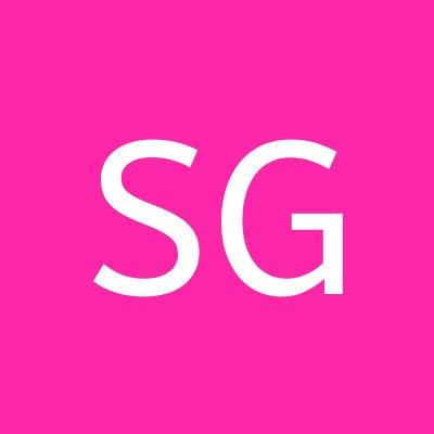 Sugled Gasparini