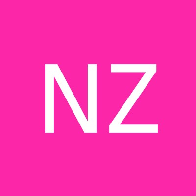 nelsi