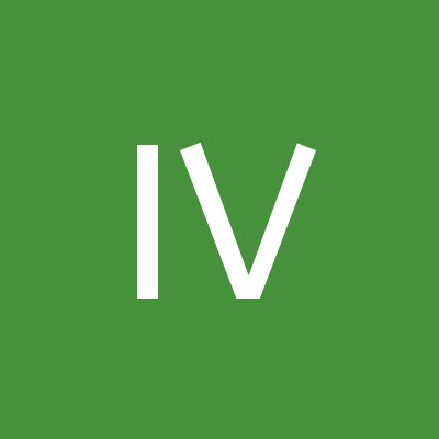 Iraci Vasquez
