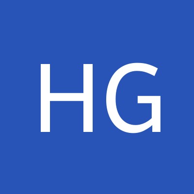 hagp