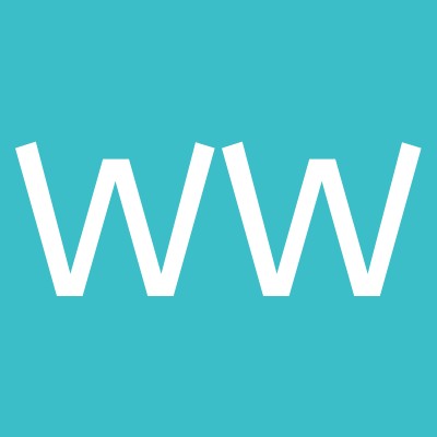 wvlvjkfi