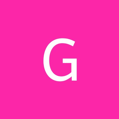 Gabriel R