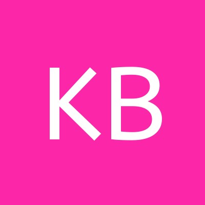 jkym