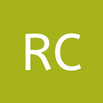 reichell cristian