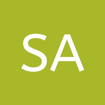 sazuaje