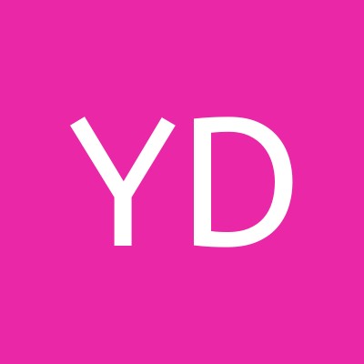 yordano