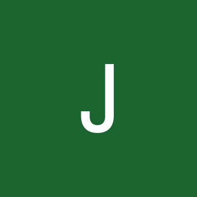 Joypaez 