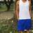 Gleisson Macedo
