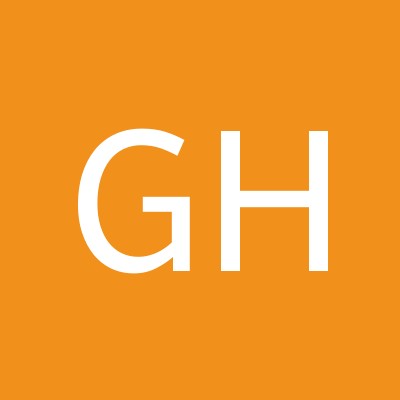 GenesisHqz