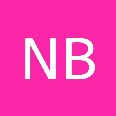 neo 