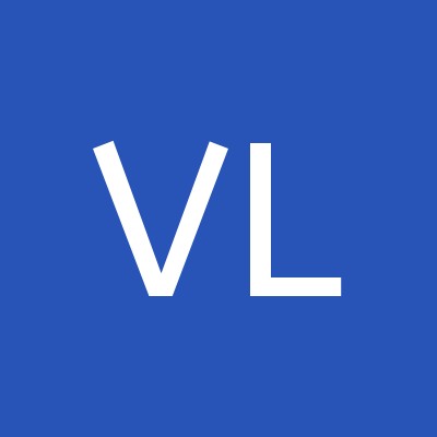 Valeri LG