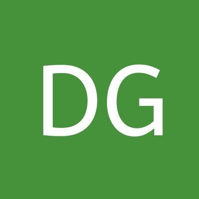 Douglas Garcia